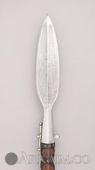 14.25.323 001feb2015