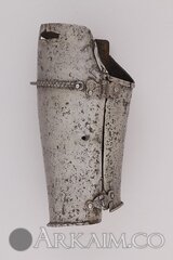 29.150.46 34 002august2014