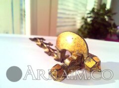 IMG 20160218 081220 800