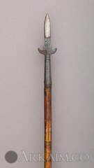 36.25.1936 002jan2015