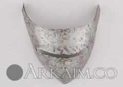 29.158.540 002Sept2014