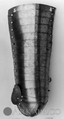 32.109.3ac 89919 May2015