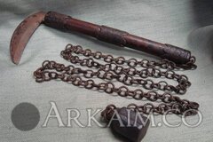 1430933703 kasari kama epohi Edo