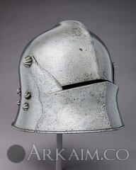 29.158.10 005june2015