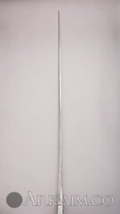 14.25.313 001feb2015