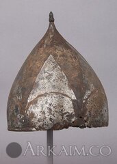 36.25.129 006mar2015