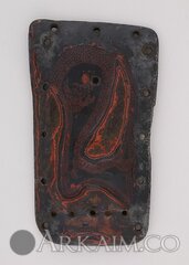 2001.632 001august2014