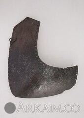 29.150.101 001august2014