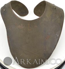 2015.458.3 SR1 6 30 15view2