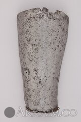 29.150.38 001august2014