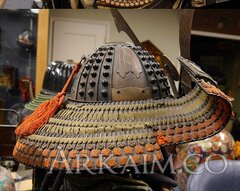 1441306693 kabuto Vid sboku