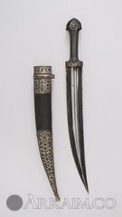 36.25.927ab 002july2014