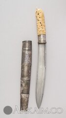 36.25.1619ab 002july2014