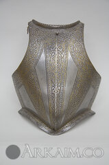 sfeahCR(12 23 08)TR623 2 2008s1