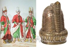 1449087854 157bd6f8979dc45d5d2fdbb8ee6efc954abcb657