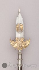 14.25.414 001jan2015