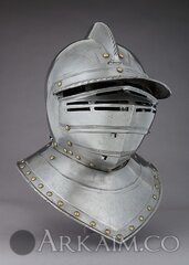 14.25.526ab 007AA2015