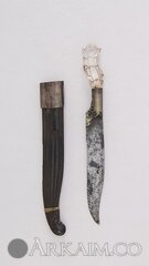 36.25.965ab 002july2014