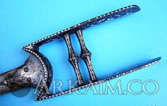 be18d0f96db5c2cdfb06b9795ee44c32 full