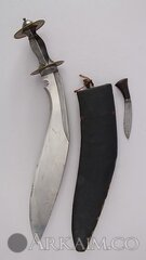 36.25.828a D 003june2014