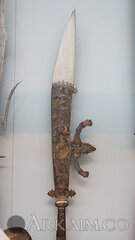 14.25.255 001june2014