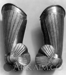 sfma27.183.66ab 70999