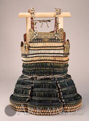 1440946323 haramaki 15 Vek