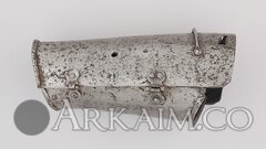 29.150.29 003august2014