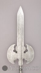 14.25.407 002jan2015