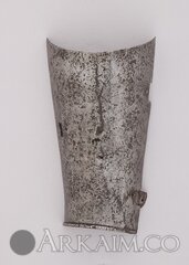 29.150.40 001august2014