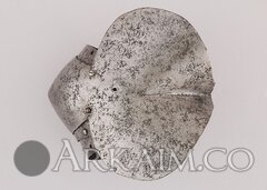 29.150.129 001Sept2014