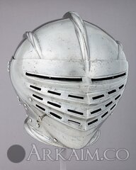 14.25.561 005mar2015