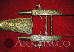 04cf4eb79534f3690956ba01c6b92724 full