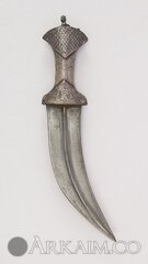 36.25.1059 001july2014