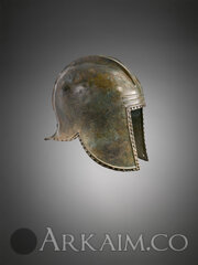 11 bronze illyrian helmet 1024x0