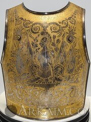 2015.295ab SR1 4 13 15 view1