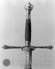 Created by Readiris, Copyright IRIS 2009