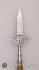 29.156.26 002jan2015