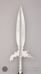 14.25.115 001dec2014