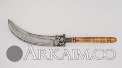 36.25.1280 001july2014