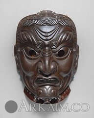 1441307084 maska somen