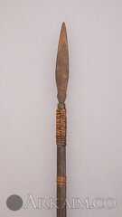 36.25.2820ab 001jan2015