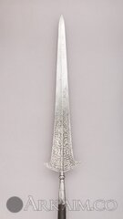 14.25.342 001feb2015