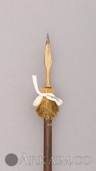 14.25.446 001jan2015