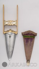 27.71.3abc 004may2014