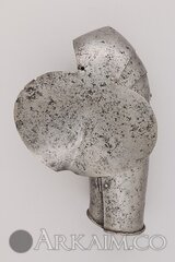 29.150.18 115 001august2014