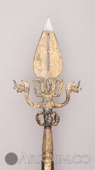 14.25.252 001dec2014