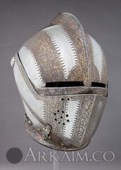 14.25.600 008mar2015