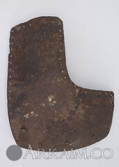 29.150.90w 001august2014