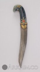 32.75.264 001june2014